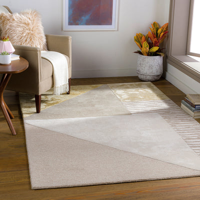 product image for gls 2303 glasgow rug by surya 5 90