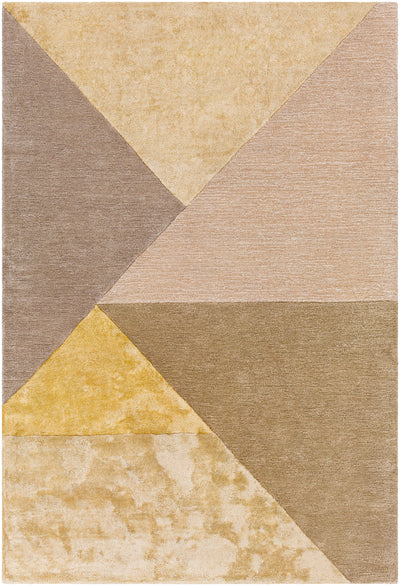 product image for gls 2304 glasgow rug by surya 1 10