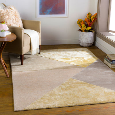 product image for gls 2304 glasgow rug by surya 5 84
