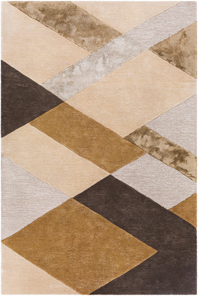 product image for gls 2305 glasgow rug by surya 1 22