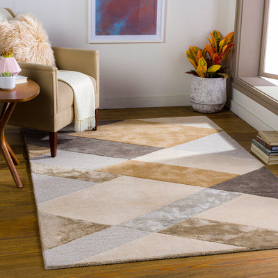 product image for gls 2305 glasgow rug by surya 5 85
