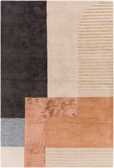product image for gls 2306 glasgow rug by surya 1 84