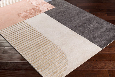 product image for gls 2306 glasgow rug by surya 4 21
