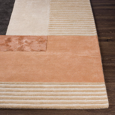 product image for gls 2306 glasgow rug by surya 3 48