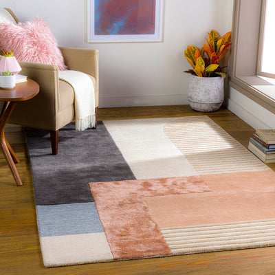 product image for gls 2306 glasgow rug by surya 5 74