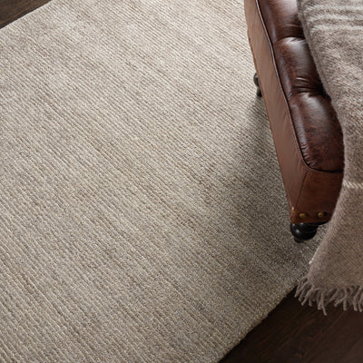 product image for weston handmade oatmeal rug by nourison 99446004642 redo 5 88