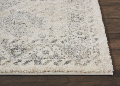 product image for fusion cream grey rug by nourison 99446317100 redo 3 79