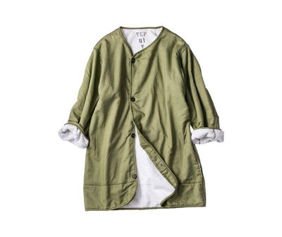 grid item for terry bathrobe size 01 design by puebco 1 216