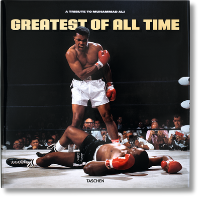 product image for greatest of all time a tribute to muhammad ali 1 96