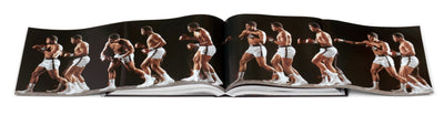 product image for greatest of all time a tribute to muhammad ali 3 44