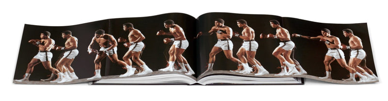 media image for greatest of all time a tribute to muhammad ali 3 232