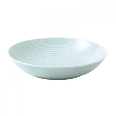 product image of maze blue pasta bowl design by gordon ramsay 1 558