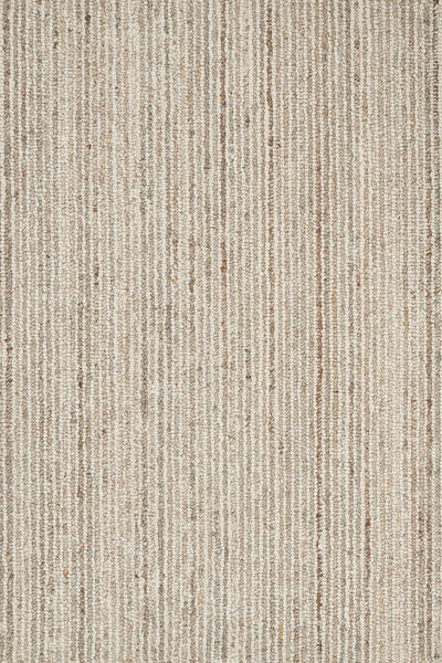 product image of tacoma hand tufted oatmeal rug by nourison 99446764089 redo 1 55