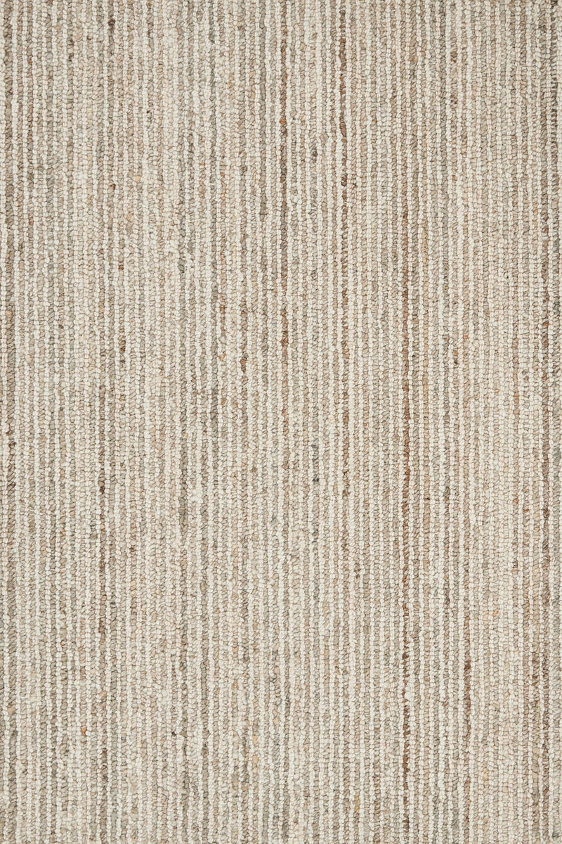 media image for tacoma hand tufted oatmeal rug by nourison 99446764089 redo 1 262