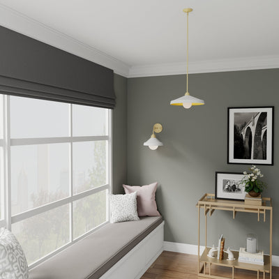 product image for Brooks Barn Light Pendant By Lumanity 21 50