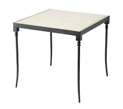 product image of nevado side table by bd lifestyle 20neva stow 1 563