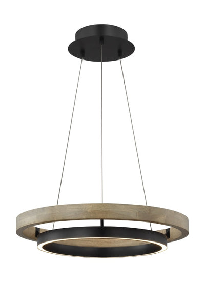 product image of Grace 24 Chandelier Image 1 549