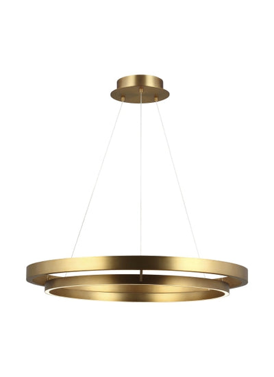 product image for Grace 36 Chandelier Image 1 30