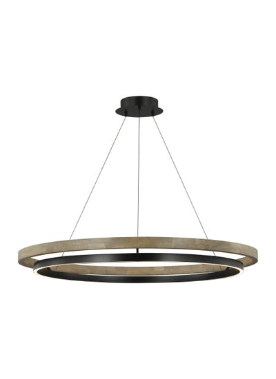 product image for Grace 48 Chandelier Image 1 56