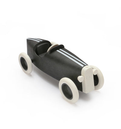 product image for Grand Prix Racing Car in Black 64