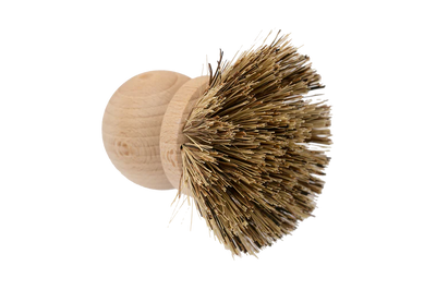 product image for andree jardin tradition saucepan brushes in display box set of 10 3 54