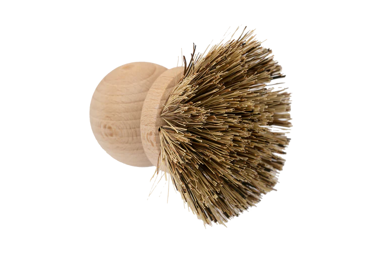 media image for andree jardin tradition saucepan brushes in display box set of 10 3 227