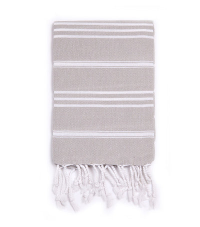 product image for basic turkish hand towel by turkish t 14 20