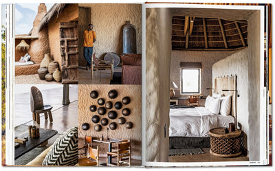 product image for great escapes africa the hotel book 2019 edition 5 6
