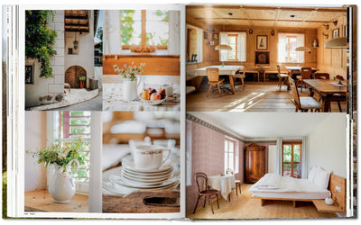 product image for great escapes alps the hotel book 6 66
