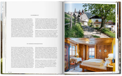 product image for great escapes alps the hotel book 2 34