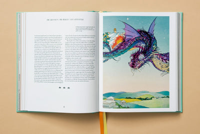 product image for greek myths by taschen 9783836584722 18 64