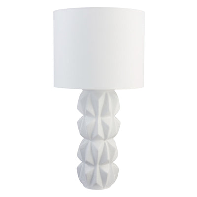 product image of accordion table lamp by jonathan adler ja 32509 1 50