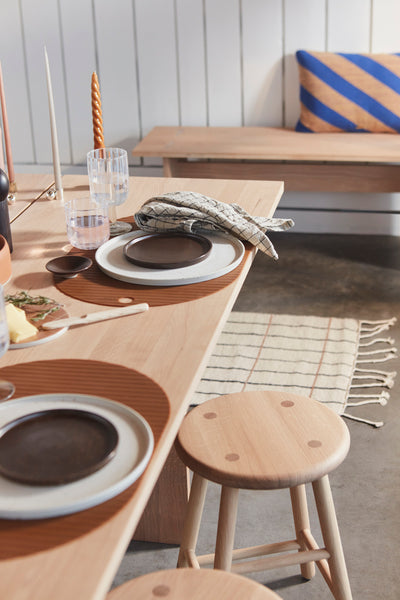 product image for inka dinner plate pack of 2 by oyoy 8 83