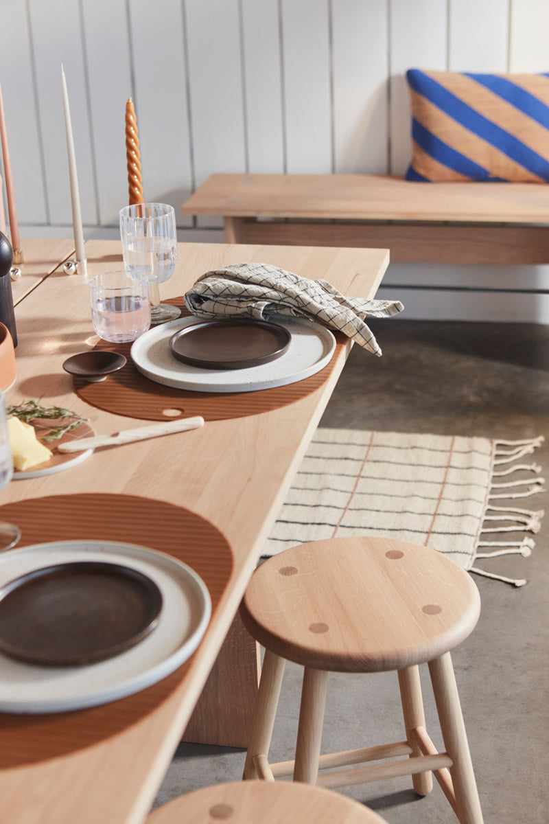 media image for inka dinner plate pack of 2 by oyoy 8 271
