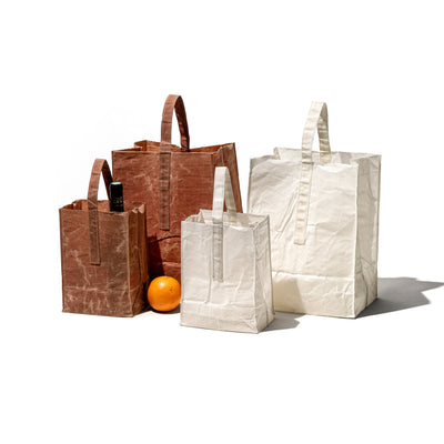 product image for grocery bag with handle 2 33