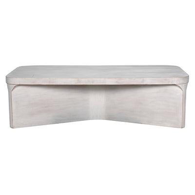 product image for Nova Coffee Table By Noirgtab1138Wh 5 14