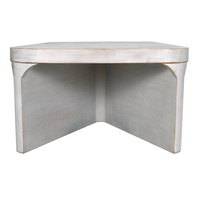 product image for Nova Coffee Table By Noirgtab1138Wh 2 61
