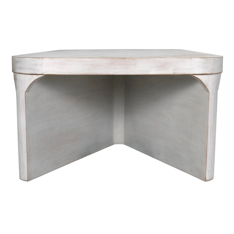 media image for Nova Coffee Table By Noirgtab1138Wh 2 268