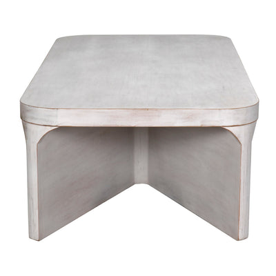 product image for Nova Coffee Table By Noirgtab1138Wh 3 97