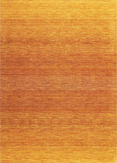 product image for linear glow handmade cumin rug by nourison 99446136862 redo 1 50