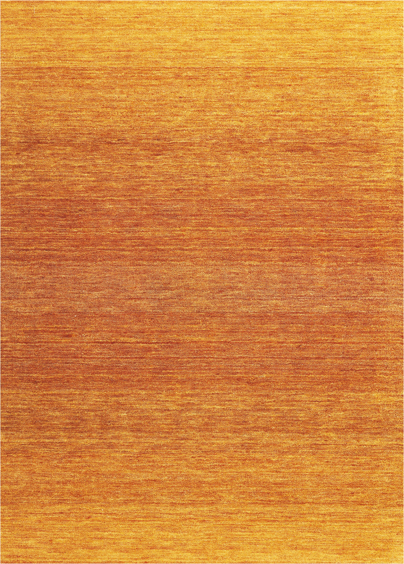 media image for linear glow handmade cumin rug by nourison 99446136862 redo 1 226