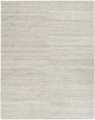 product image of Nourison Home Alanna Silver Farmhouse Rug By Nourison Nsn 099446113931 1 581