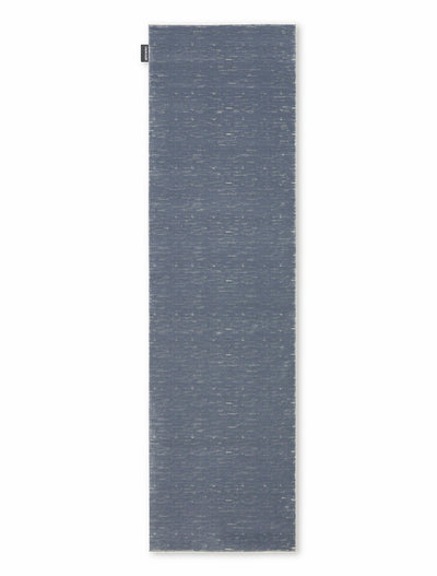 product image for jackson slate rug by calvin klein nsn 099446356482 2 31