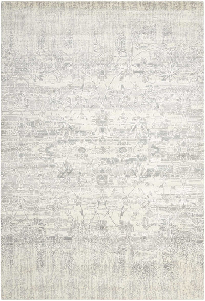 product image of twilight ivory rug by nourison nsn 099446323026 1 586