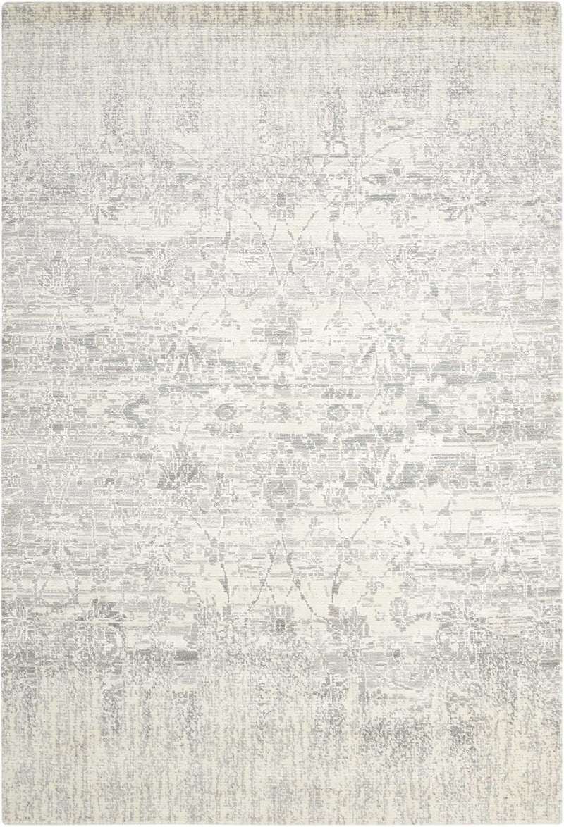 media image for twilight ivory rug by nourison nsn 099446323026 1 245