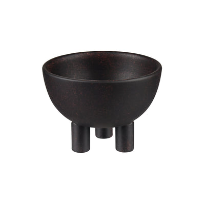product image of booth bowl by elk h0017 10421 1 519