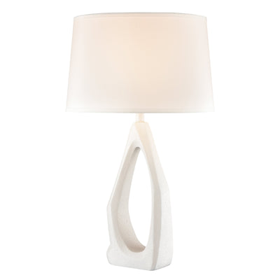 product image for galeria 1 light table lamp by elk h0019 8001 5 35
