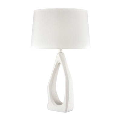 product image for galeria 1 light table lamp by elk h0019 8001 2 57