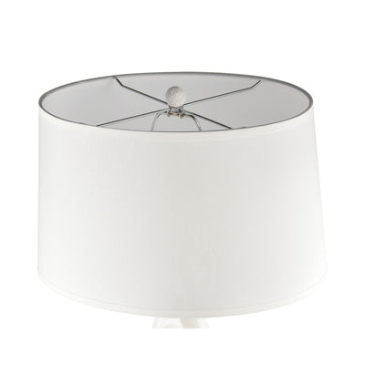 product image for galeria 1 light table lamp by elk h0019 8001 3 3
