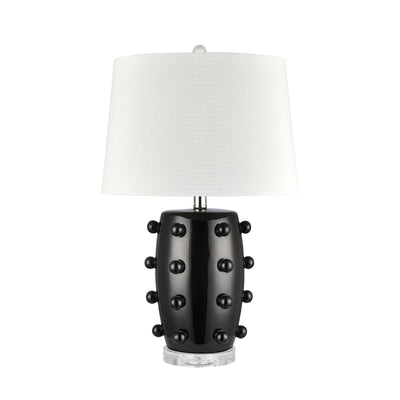 product image for torny 1 light table lamp by elk h0019 9500 2 13